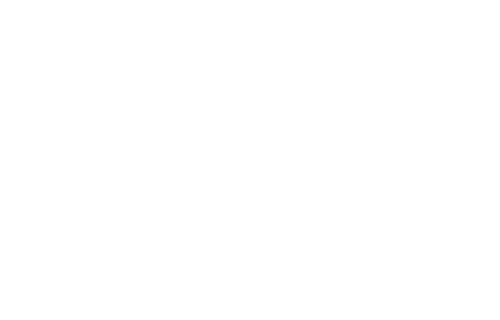 Consilium
