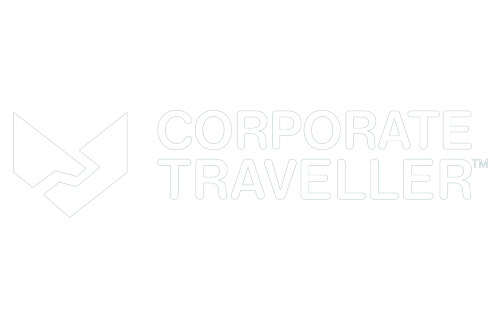 Corporate Traveller