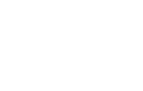 North-Sydney